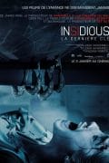 insidious-4-la-derniere-cle-affiche-franc