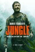 jungle-poster