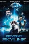 Beyond-Skyline-poster