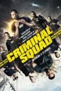Criminal-Squad-poster