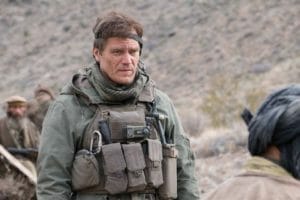 Horse-Soldiers-Michael-Shannon