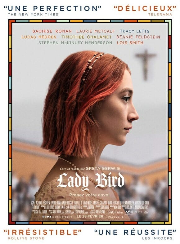 Lady-Bird-poster