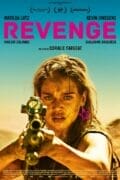 Revenge-poster