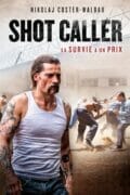 Shot-Caller-poster