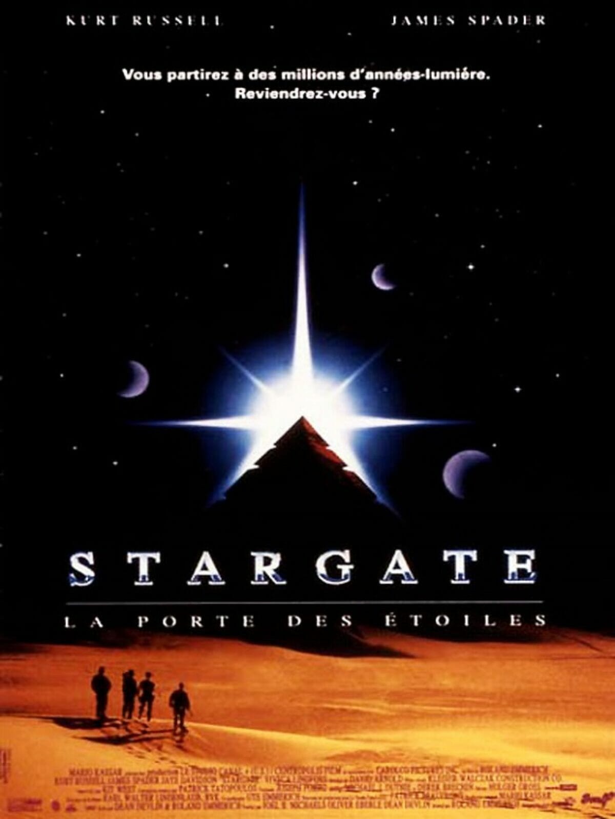 Stargate-poster