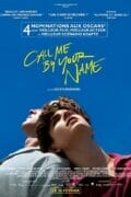 Call-me-by-your-name-poster
