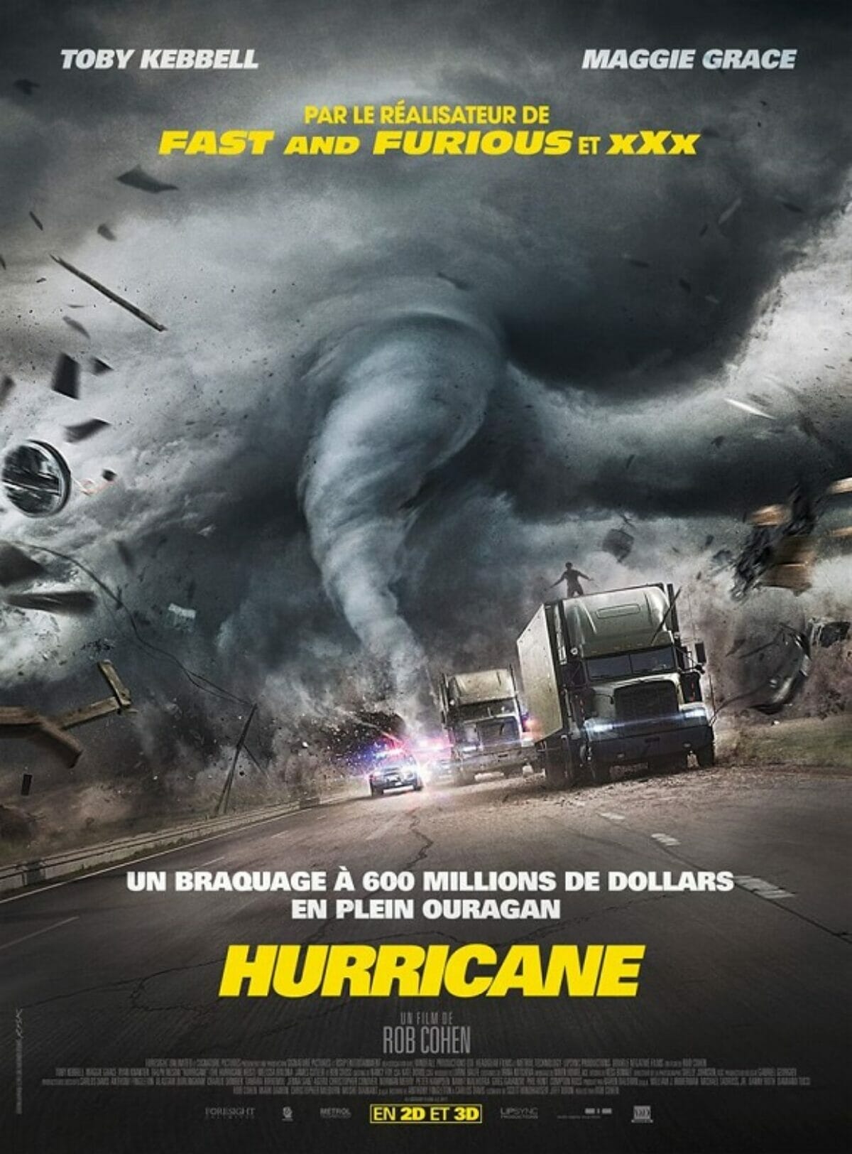 Hurricane-poster