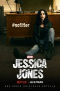 Jessica-Jones-saison-2-poster