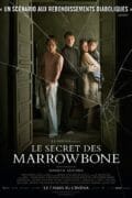 Le-secret-des-Marrowbone-poster