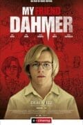 My-friend-Dahmer-poster