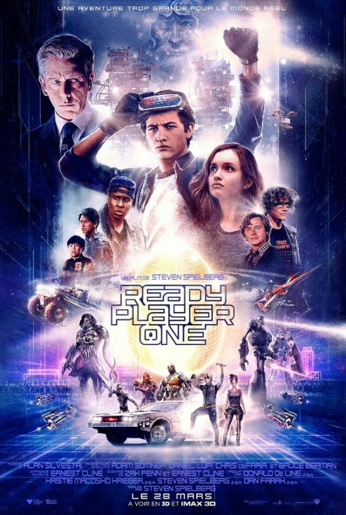 Ready-Player-One-poster