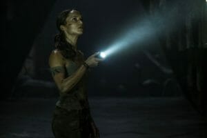Tomb-Raider-Alicia-Vikander