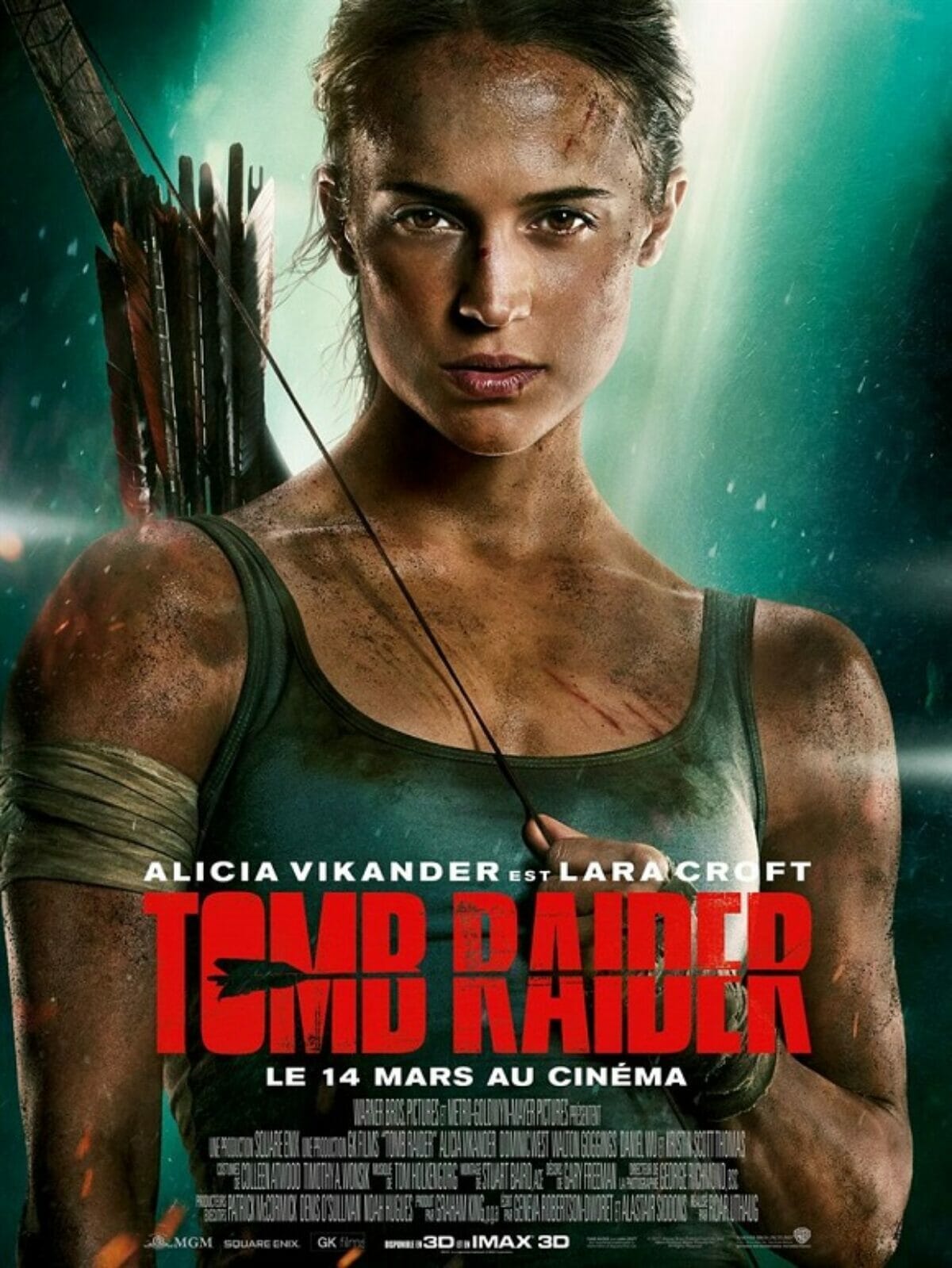 Tomb-Raider-poster