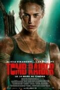 Tomb-Raider-poster