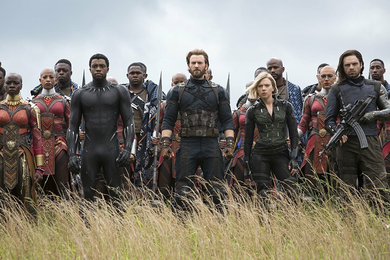 Avengers-Infinity-War-cast