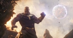 Avengers-Infitiny-War-Thanos