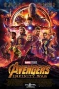 Avengers-infinity-war-poster