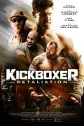 Kickboxer-l'héritage-poster