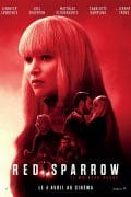 Red-Sparrow-poster