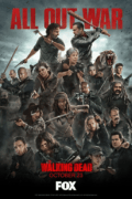 The-Walking-Dead-saison8-poster