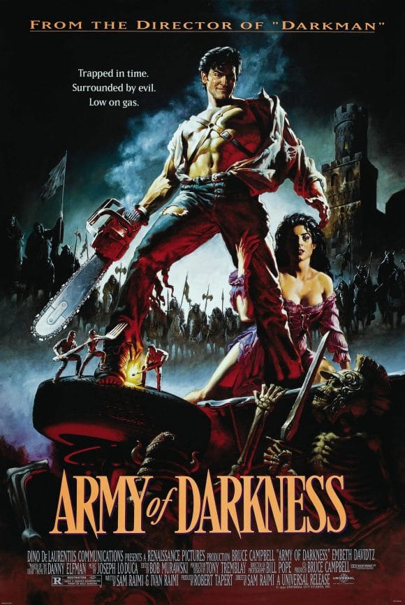 Army-of-darkness-evil-dead-3-poster