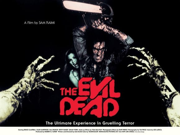 Evil-Dead-banner