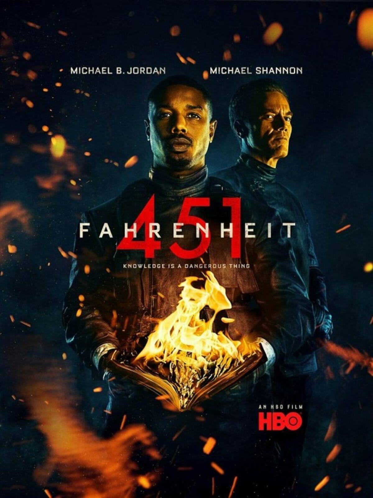 Farenheit-451-poster