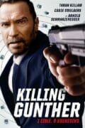 Killing-Gunther-poster