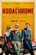Kodachrome-poster