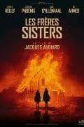 Les-Frères-Sisters-poster