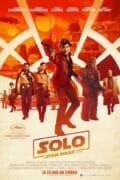 Solo-Star-Wars-poster