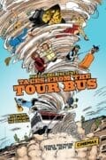 Tales-from-the-tour-bus-poster