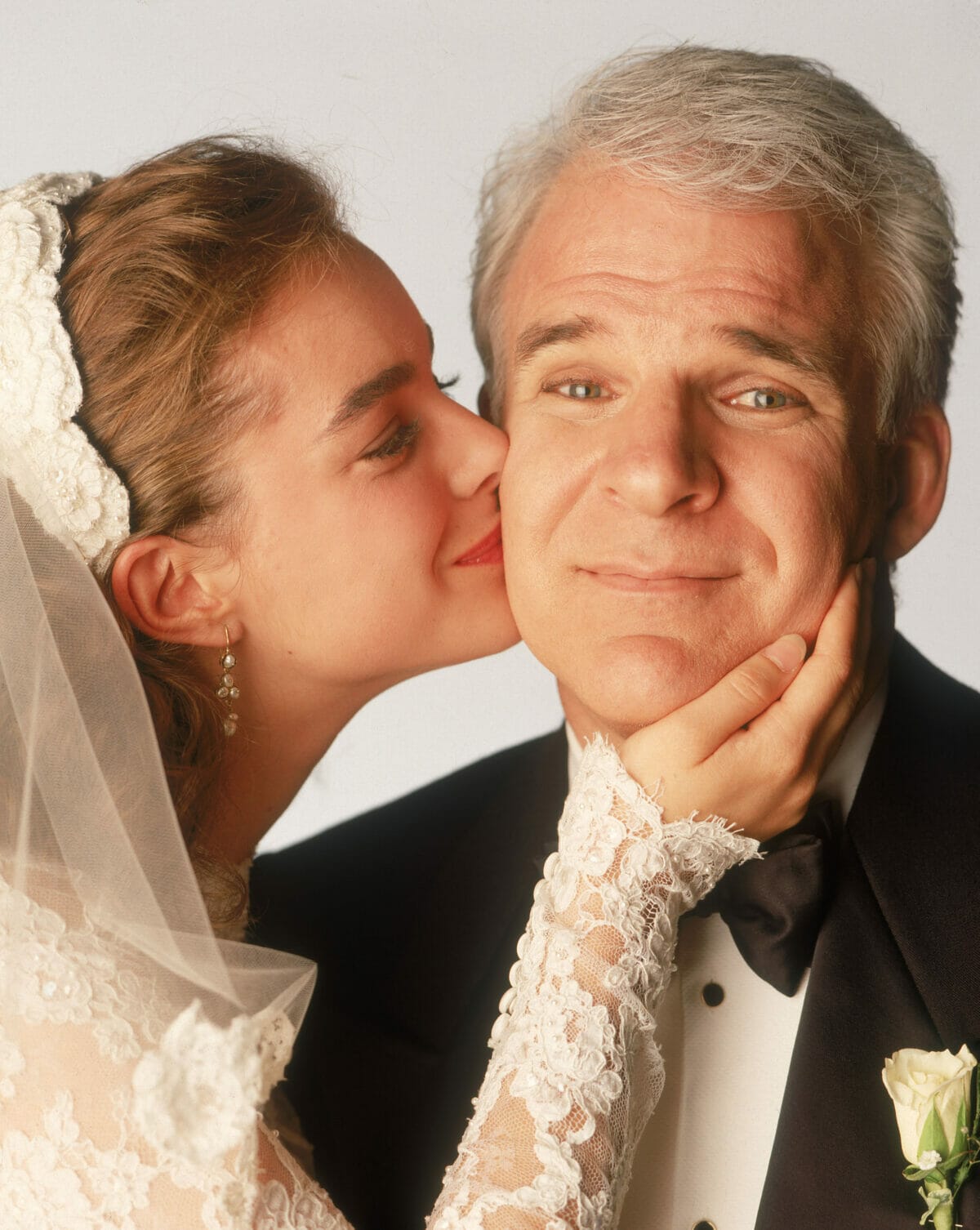 father-of-the-bride-steve-martin