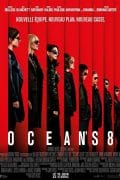 Oceans8-poster