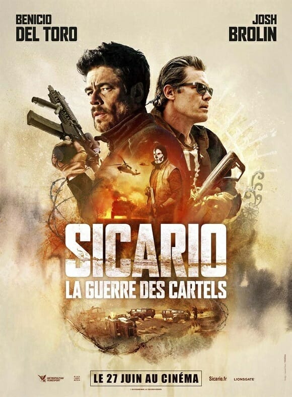 Sicario-2-poster