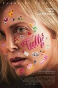 Tully affiche