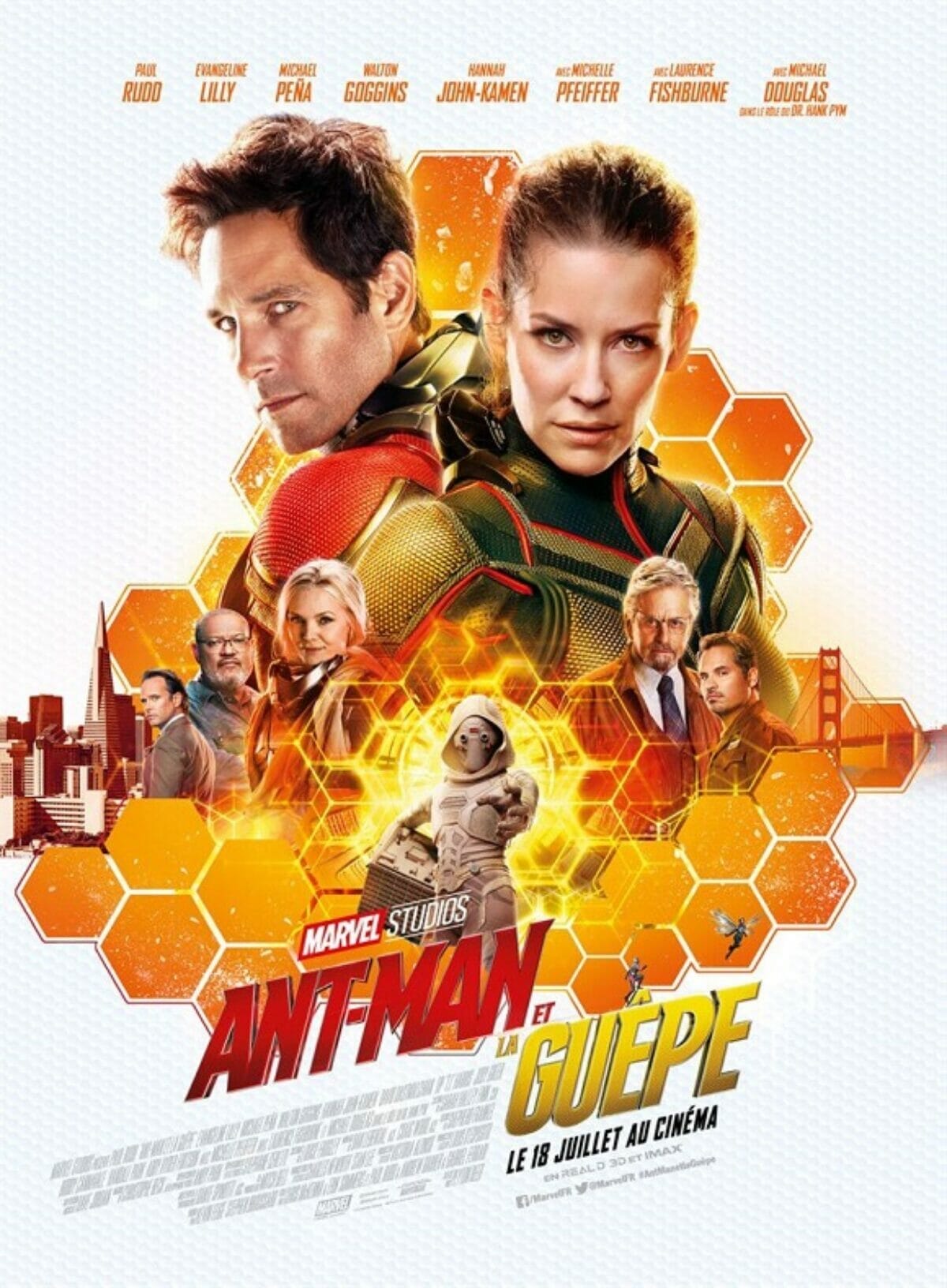 Ant-Man-et-la-Guêpe-poster