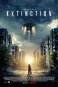 Extinction-poster-2018