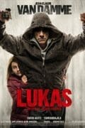 Lukas-poster