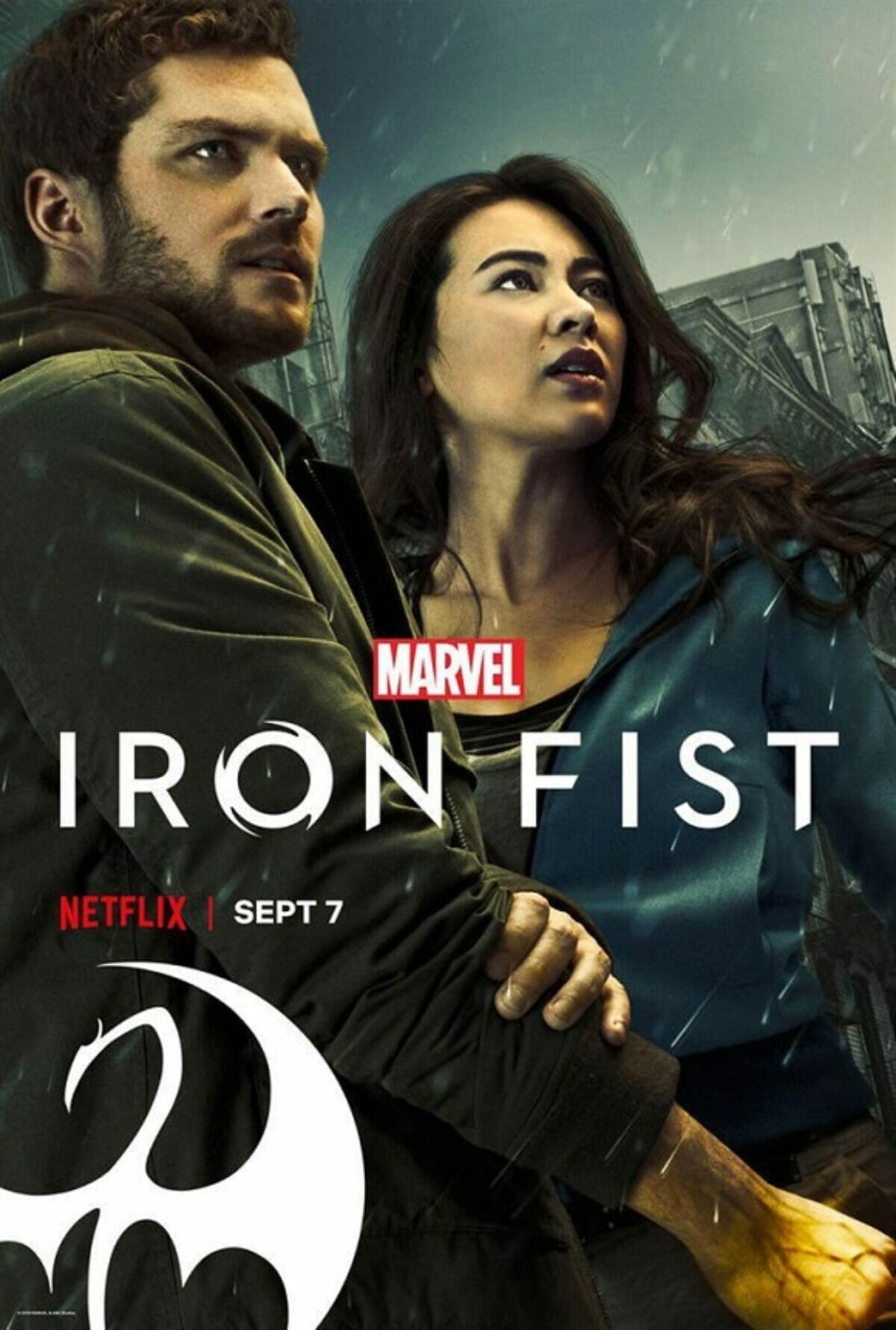 Iron-Fist-saison-2-poster