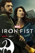 Iron-Fist-saison-2-poster