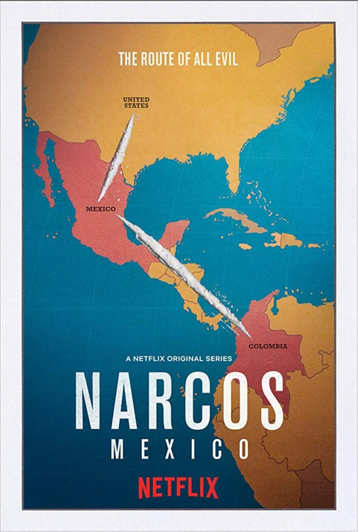 Narcos-Mexico-poster