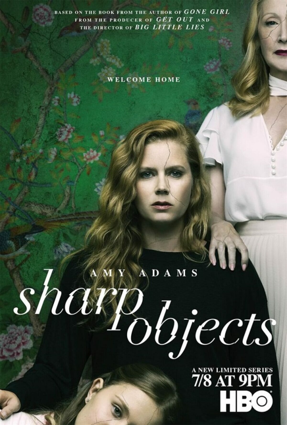 Sharp-Objects-poster