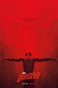 Daredevil-poster-s3