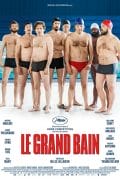 Le-Grand-Bain-poster