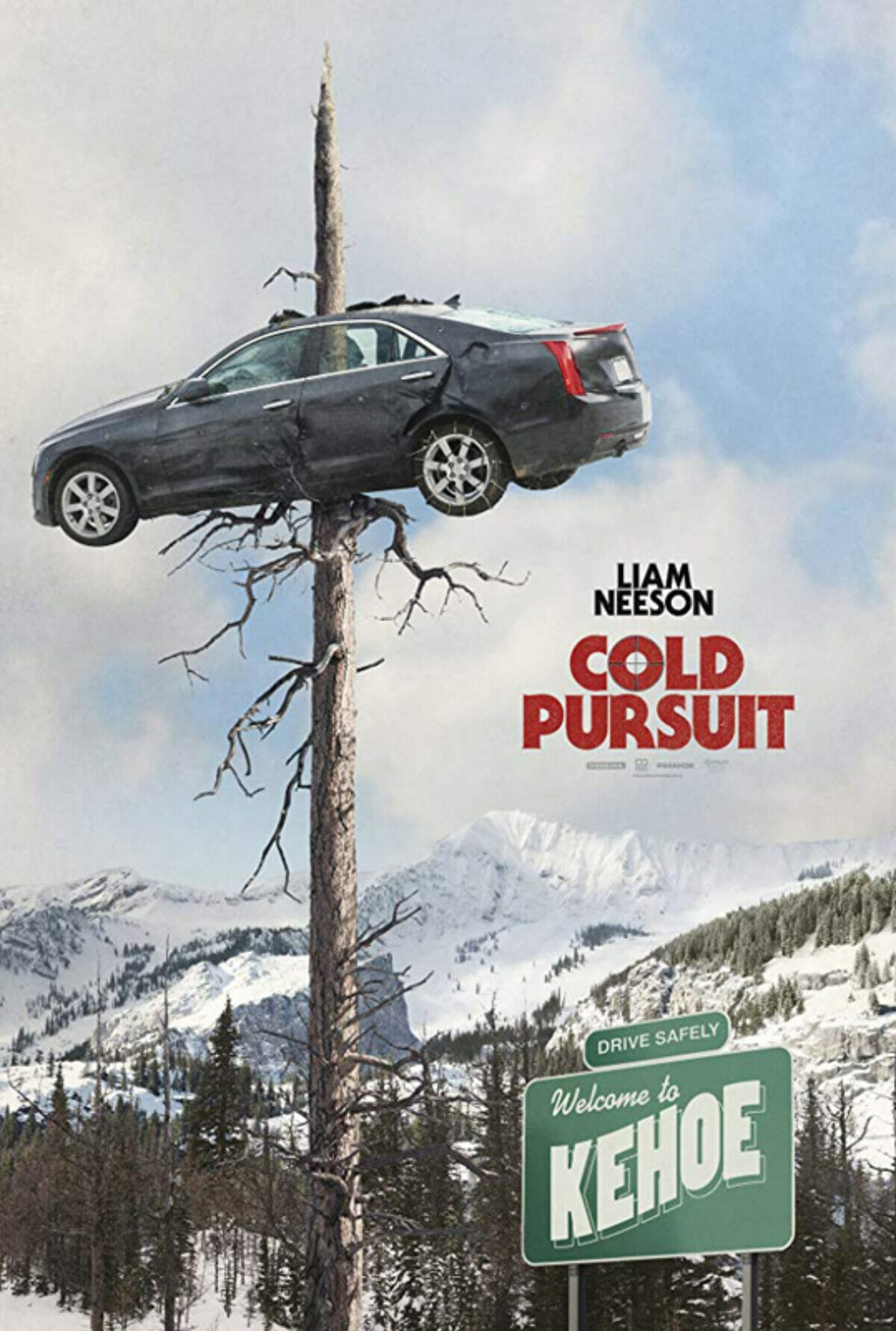 Sang-Froid-poster-teaser-Cold-pursuit