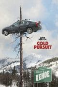 Sang-Froid-poster-teaser-Cold-pursuit