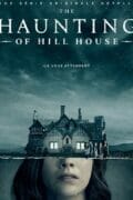 The-Haunting-of-hill-house-poster-s1