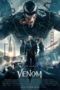 Venom-poster