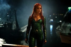 Aquaman-Amber-Heard